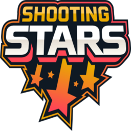 Shooting Stars by Fnac