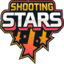 Shooting Stars by Fnac