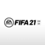 RUDDY'S FIFA 21 Tournament PS4