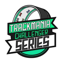 Trackmania Challenger Series