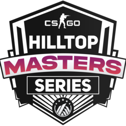 Hilltop Masters Qualifier #2