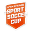eSport Soccercup 2020 #2