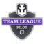 WoWs Team League - Pilot