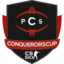 Conquerors Cup CSGO DUO #2