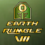 Earth Rumble VII