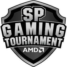 SP Gaming Tournament#9 AMD