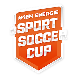 eSport Soccercup 2020 #3