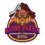 Marine Parade MLBB Tournament