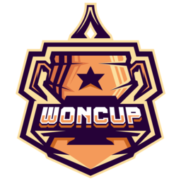 Woncup Fnac & MEQT|Qualifier#2