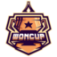 Woncup Fnac & MEQT| Finale