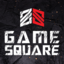 Game Square Fortnite