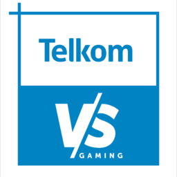 Telkom VS Gaming eDiski S3 X1