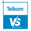 Telkom VS Gaming eDiski S3 X1