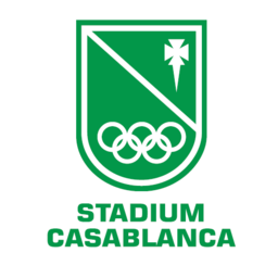 II Torneo FIFA St. Casablanca