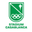 II Torneo FIFA St. Casablanca