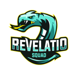 Revelatio Cup #1
