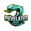 Revelatio Cup #1