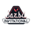 Jazba Invitational-Cup