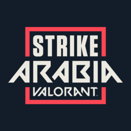 Strike Arabia (NA)