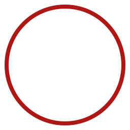 Equality Open Series 1 3v3