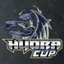 HYDRA CUP 2.0