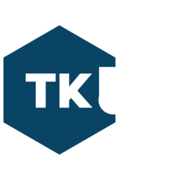 TK Rookie Cup