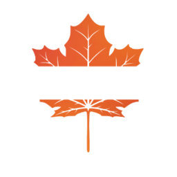 ELC Fall Cup#1 R6S Bomb PC