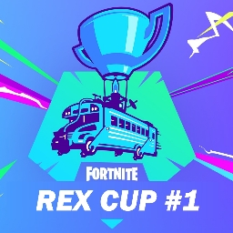 REX CUP #1 V.2