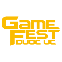 GAME FEST 2020 DUOC UC