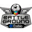 Battleground FIFA 21 Essbio