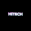 HiTech Thank You Tournament
