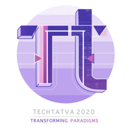 Valorant @ TechTatva'20
