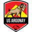 Ligue FIFA21 - US ARGONAY