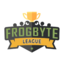 Frogbyte League CS:GO Season 1