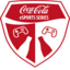 Coca-Cola eSoccer Cup 2020