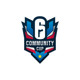 COMMUNITY CUP - SEZON II