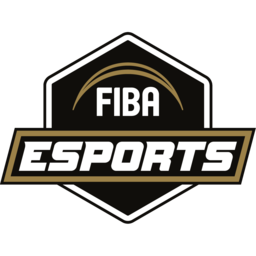 FIBA Esports Open II Europe