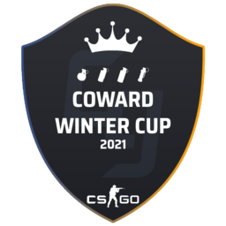 Coward Winter Cup 2on2