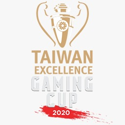 Taiwan excellence - COC Q2