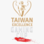Taiwan excellence - COC Q2