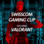 SGC feat. Valorant Qualifier 2