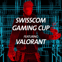 SGC feat. Valorant Qualifier 4