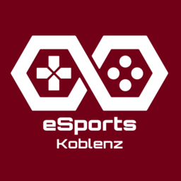 eSports Koblenz TFT Turnier