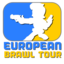 Open Brawl Tour - Day 4