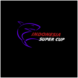 Indonesia Super Cup 2020