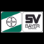SV Bayer-Cup