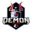 Demon league.