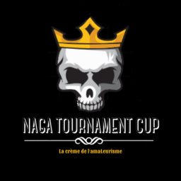 NaGa Tournament Cup #1