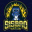 Int.Scrims By SisBroGaming