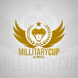 Military Cup
